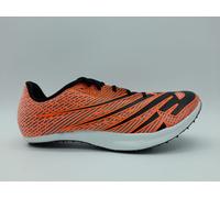 Zapatilla de carbono de clavos FUELCELL SUPERCOMP SD-X NARANJA 38