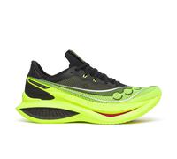 Zapatilla de carbono ENDORPHIN PRO 5 CITRON/BLACK 43