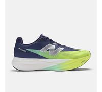 Zapatilla de carbono FUELCELL SUPERCOMP ELITE V5 PURPLE 46.5