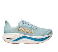 Zapatilla de carbono M SKYWARD X AZUL CIELO 44 2/3