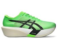 Zapatilla de carbono METASPEED EDGE TOKYO GREEN GECKO/BLACK 44