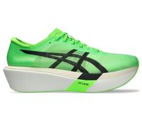 Zapatilla de carbono METASPEED SKY TOKYO GREEN GECKO/BLACK 44.5