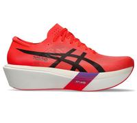 Zapatilla de carbono METASPEED SKY TOKYO ROJO 42