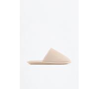 Zapatilla de casa BEIGE 38/39