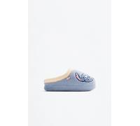 Zapatilla de casa Lilo & Stitch ©Disney AZUL LAVADO 32/33