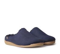 Zapatilla de casa tipo zueco para mujer en tejido - MOSUL-BD - MARI - 40