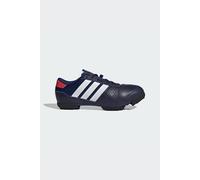 Zapatilla De Ciclismo Heritage Tour adidas MKP