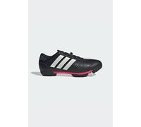 Zapatilla De Ciclismo Heritage Tour adidas MKP