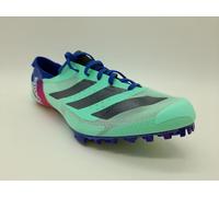 Zapatilla de clavos ADIZERO FINESSE.. VERDE 44