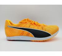 Zapatilla de clavos EVOSPEED DISTANCE 11 NARANJA 42.5