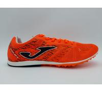 Zapatilla de clavos FLAD-SP3 NARANJA 40