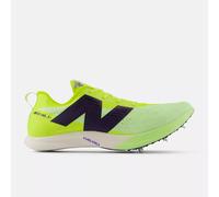 Zapatilla de clavos FUELCELL SUPERCOMP MDX V3 AMARILLO 42.5