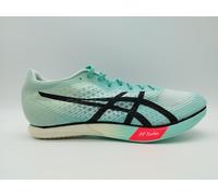 ZAPATILLA DE CLAVOS HOMBRE/MUJER ASICS METASPEED MD AZULADO 42