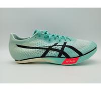 ZAPATILLA DE CLAVOS HOMBRE/MUJER ASICS METASPEED SP AZULADO 44