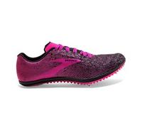 Zapatilla de clavos MACH 19 W FUCSIA 42