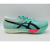 Zapatilla de clavos METASPEED LD 2 AZUL 39.5