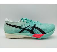 Zapatilla de clavos METASPEED LD 2 AZUL 43.5