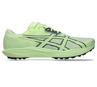 Zapatilla de clavos SONICRACER XC ILLUMINATE YELLOW/BLACK 40