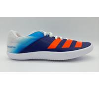 Zapatilla de clavos THROWSTAR AZUL-MARINO 43 1/3