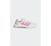 Zapatilla De Entrenamiento Dropset Base adidas MKP