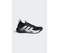 Zapatilla De Entrenamiento Rapidmove Adv 2 adidas MKP