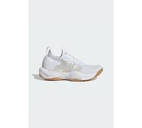 Zapatilla De Entrenamiento Rapidmove Adv 2 adidas MKP