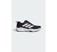 Zapatilla De Entrenamiento Rapidmove Go adidas MKP