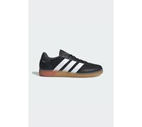 Zapatillas adidas Training Spezial Negro 10-,11,28.0,45 1/3