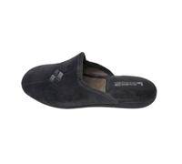 Zapatilla de Estar por casa/Hombre/Vulca-Bicha/Material Empeine: Suapel/Suela: Caucho/Gris Marengo/Talla 44