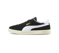Zapatilla de fútbol Marca Puma Modelo Puma Club