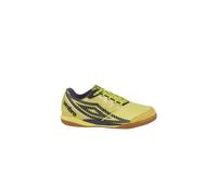 Zapatilla De Fútbol Sala Umbro Br Pro Limeade MKP