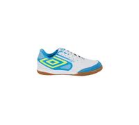 Zapatilla De Fútbol Sala Umbro Club 5 Bump - Zapatilla De Fútbol Sala MKP
