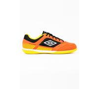Zapatilla De Fútbol Sala Umbro Sala Pro II MKP