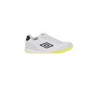 Zapatilla De Fútbol Sala Umbro Sala Street MKP