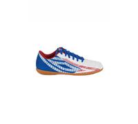 Zapatilla De Fútbol Sala Umbro Sala Z5 Tw MKP