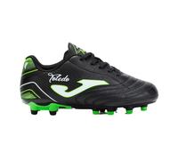 Zapatilla de fútbol Toledo jr 2501