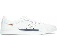 Zapatilla de hombre Pikolinos M2U-6273C1 Alicante WHITE 41