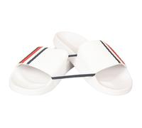 Zapatilla de hombre TOMMY HILFIGER sea swim pool bandeau beachwear artículo XM0X