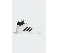 Zapatilla De Media Caña Hoops Classic adidas MKP