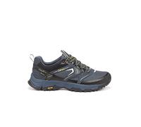 Zapatilla de Montaña Chiruca Maui 03 Gore Tex Hombre (Numeric_40)