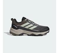 Zapatilla de montaña y trekking Adidas Terrex Skychaser Hombre AX5 43