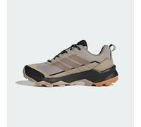 Zapatilla de montaña y trekking Mujer Adidas Terrex Skychaser AX5 36