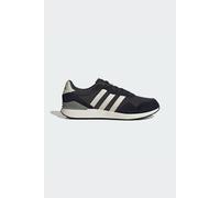 Zapatilla De Running 60s 4.0 adidas MKP