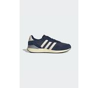 Zapatilla De Running 60s 4.0 adidas MKP