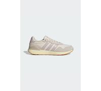 Zapatilla De Running 60s 4.0 adidas MKP