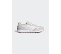 Zapatilla De Running 60s 4.0 adidas MKP