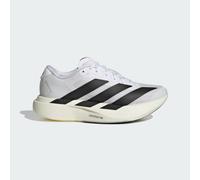 Zapatilla de Running ADIDAS adizero Evo SL J-KI8482-NEGRO de UNISEX JUNIOR