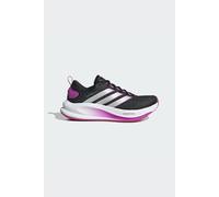 Zapatilla De Running adidas Minecraft Supernova Ease 2 adidas MKP