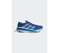 Zapatilla De Running Adistar 4 adidas - Zapatillas Adidas Adistar 4 Azul MKP