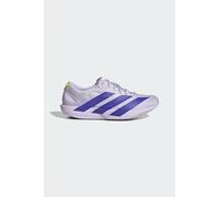 Zapatilla De Running Adizero Adios 9 adidas MKP